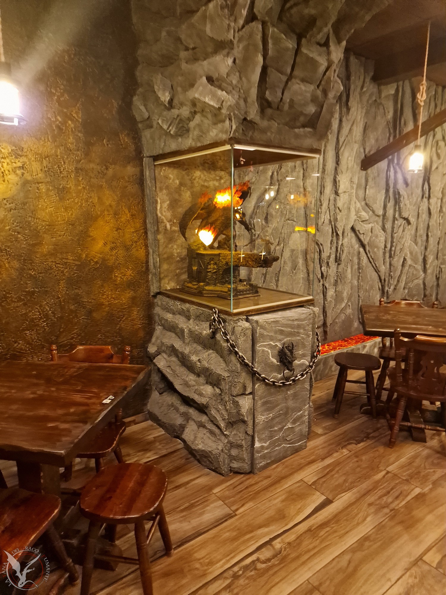 Memorie della Tana - 015