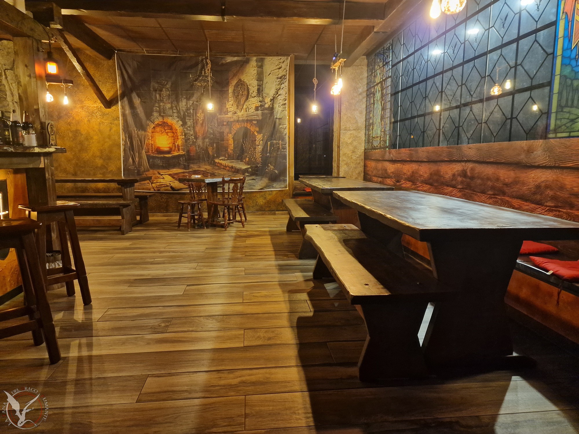 Memorie della Tana - 018