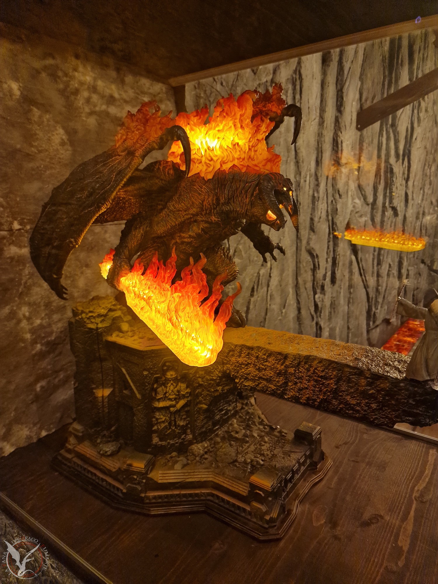 Memorie della Tana - 019