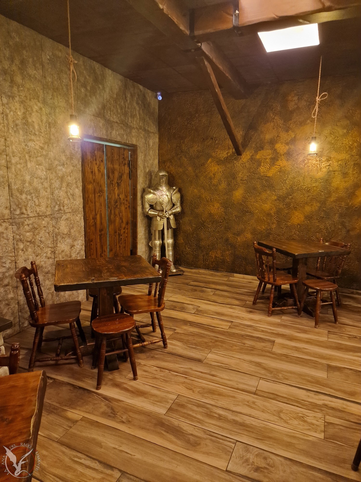 Memorie della Tana - 020