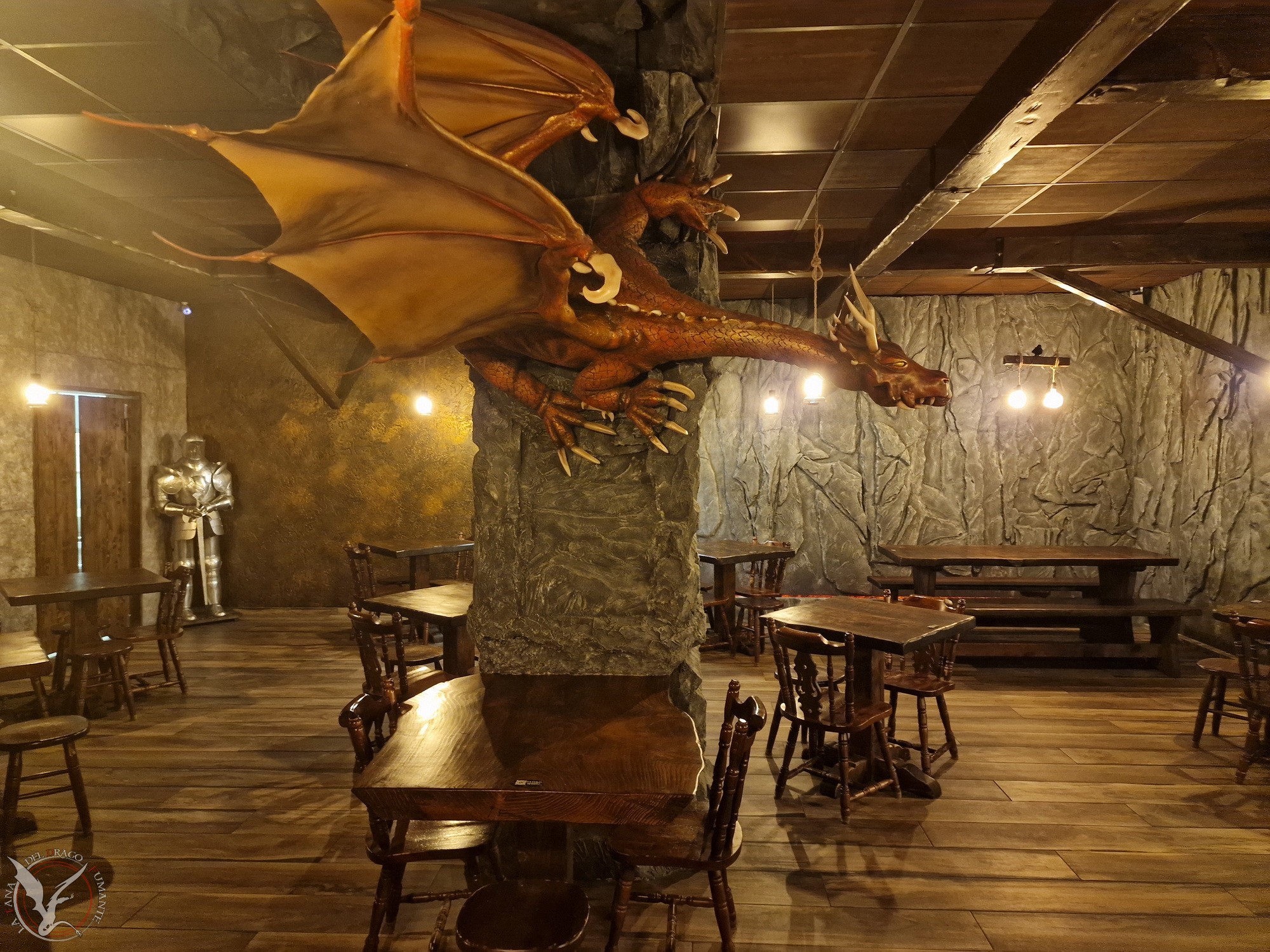 Memorie della Tana - 021