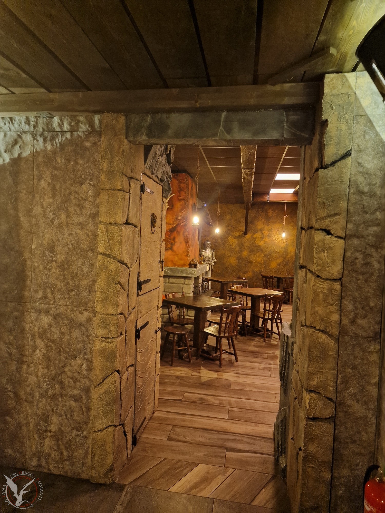 Memorie della Tana - 024