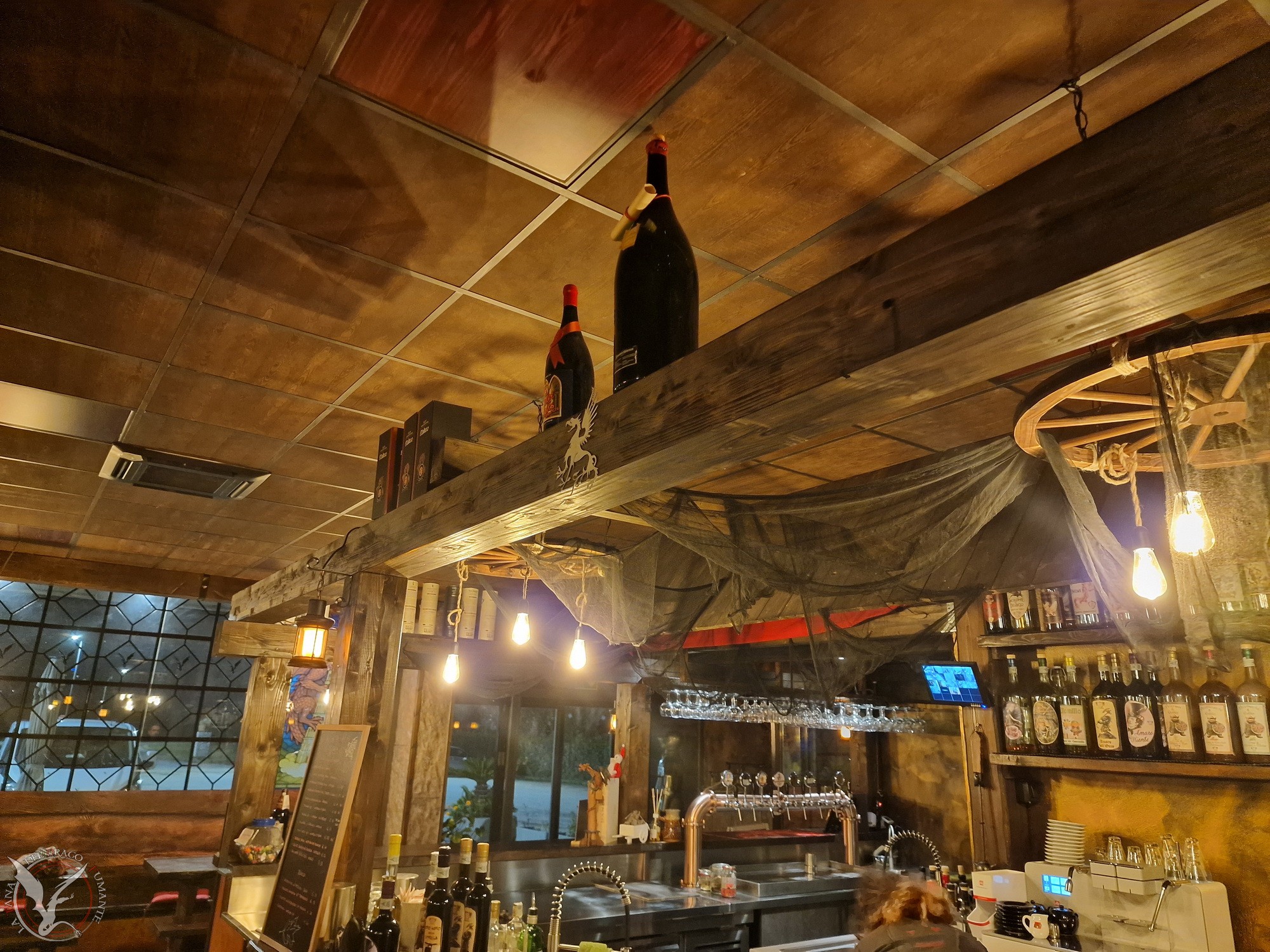 Memorie della Tana - 025