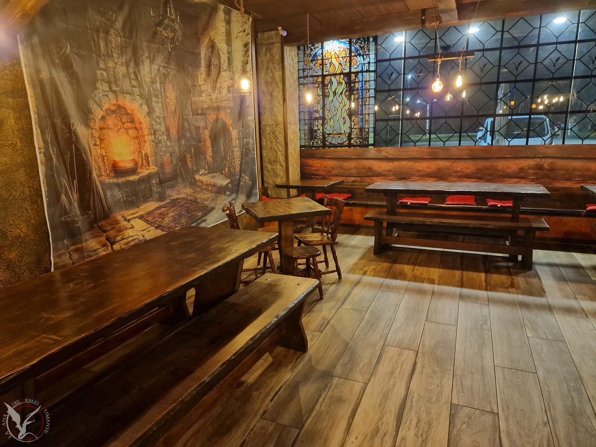 Memorie della Tana - 026