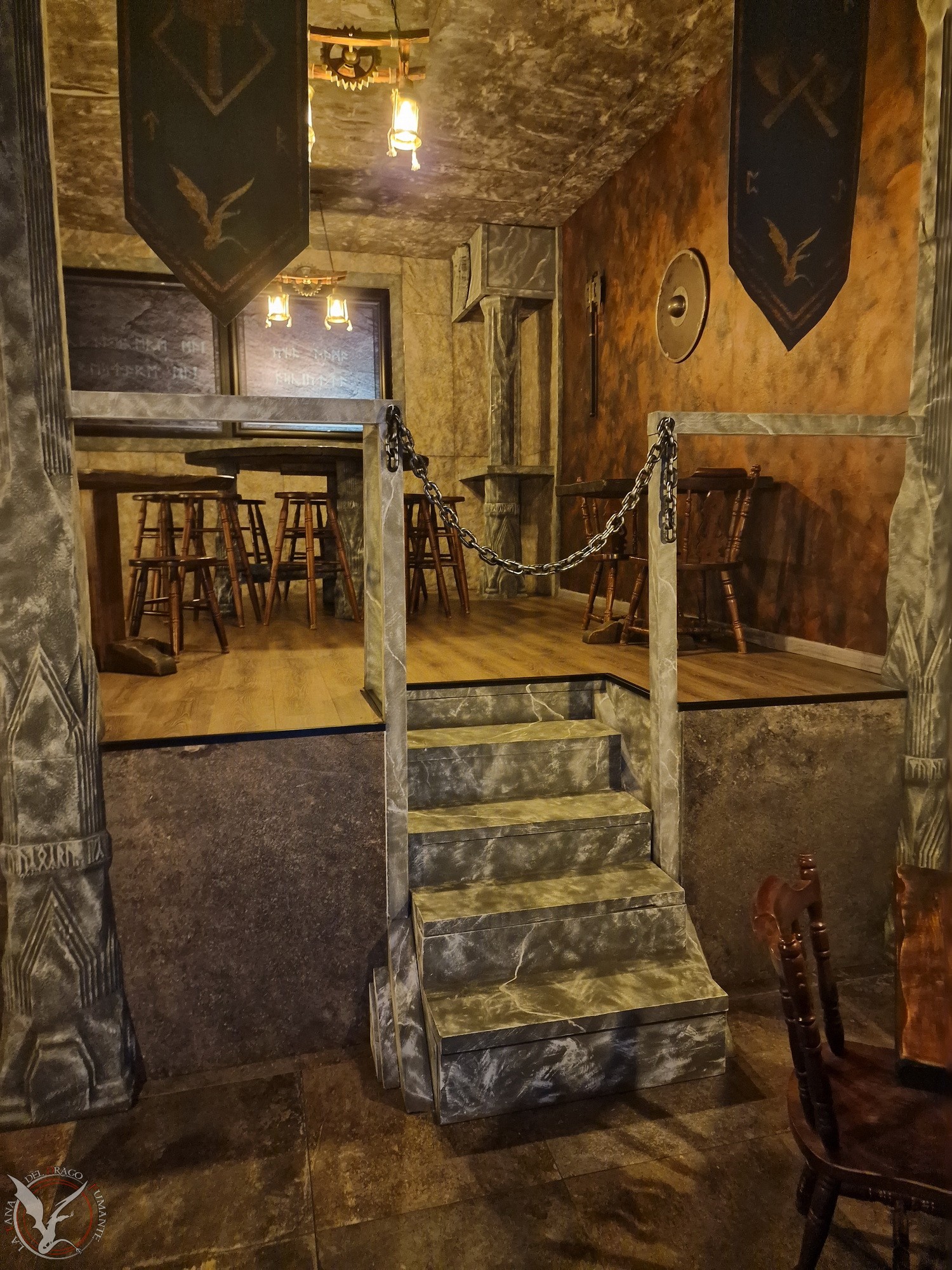 Memorie della Tana - 028