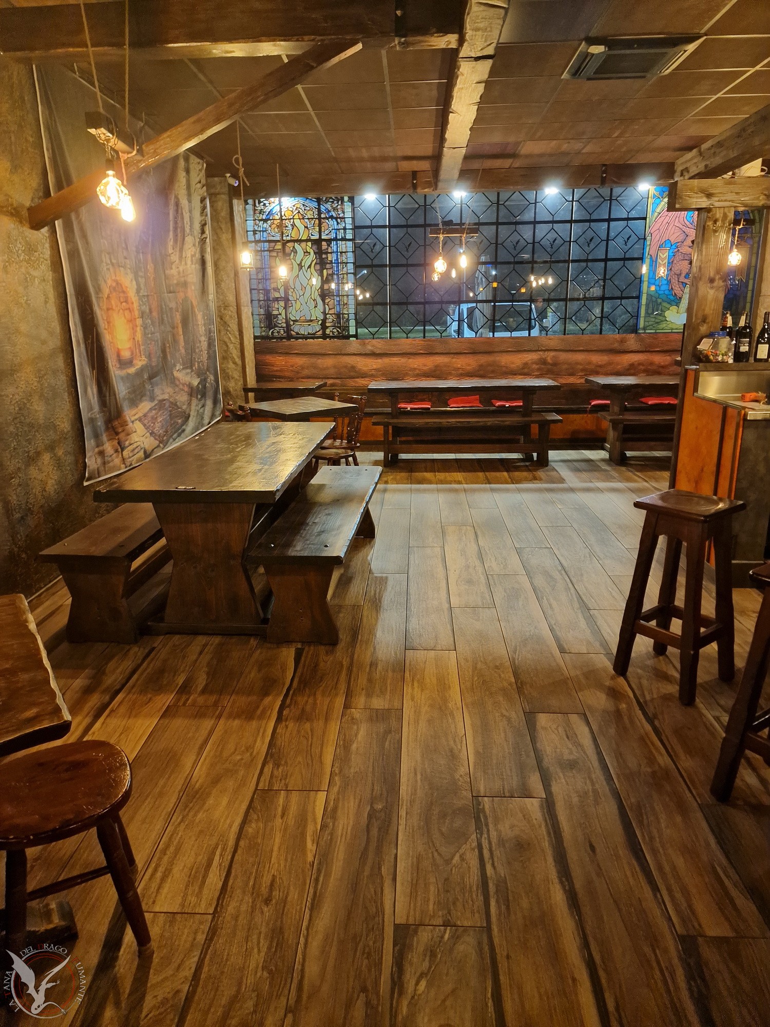 Memorie della Tana - 029