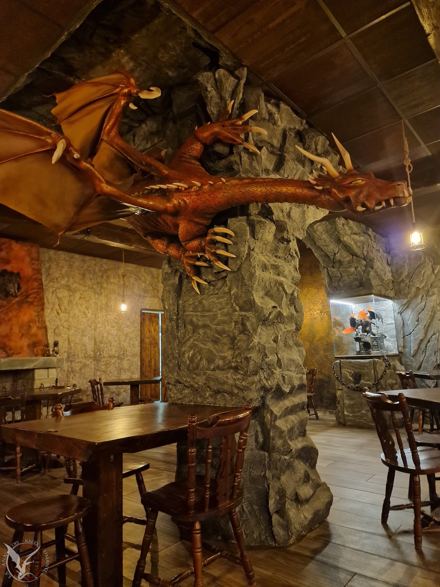 Memorie della Tana - 030