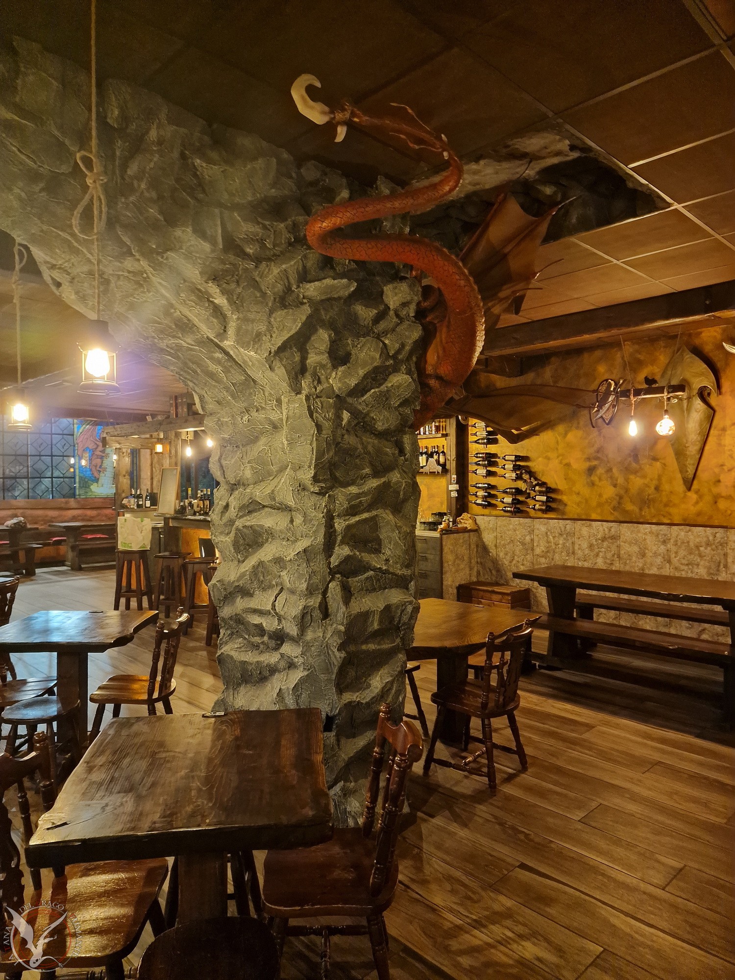 Memorie della Tana - 032