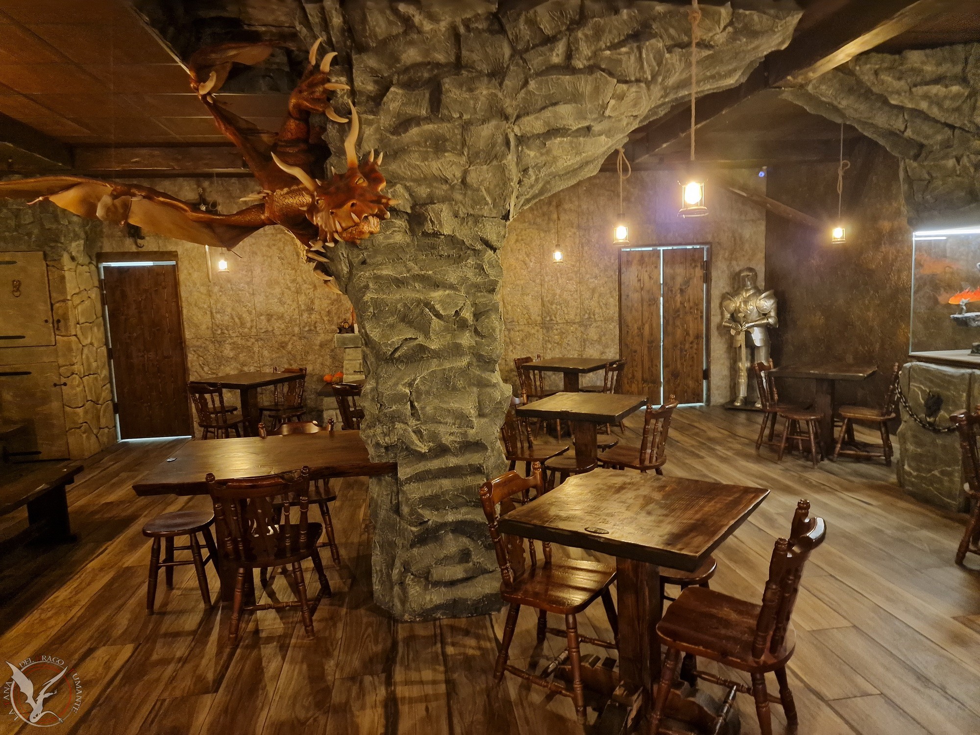 Memorie della Tana - 033