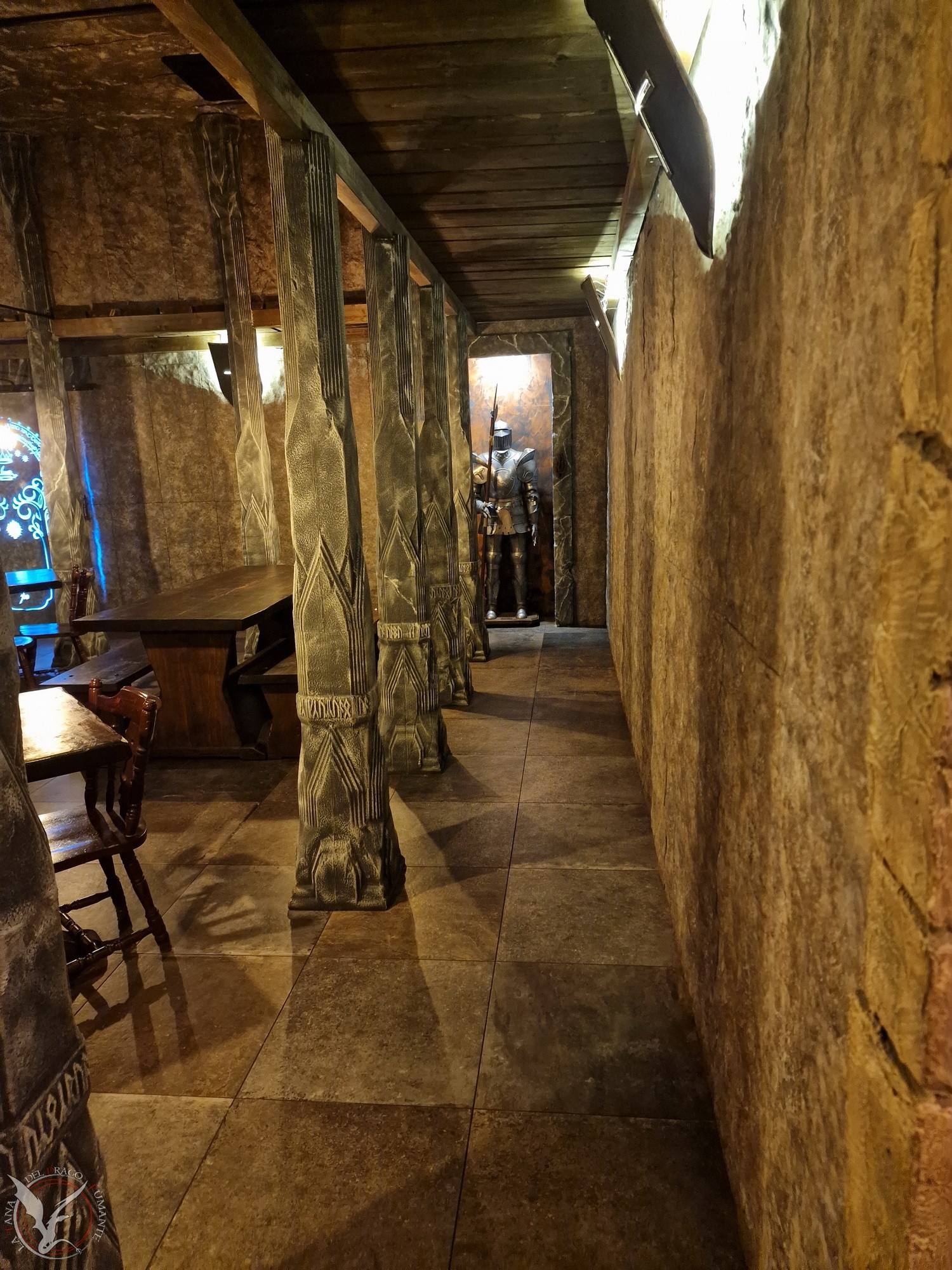 Memorie della Tana - 034