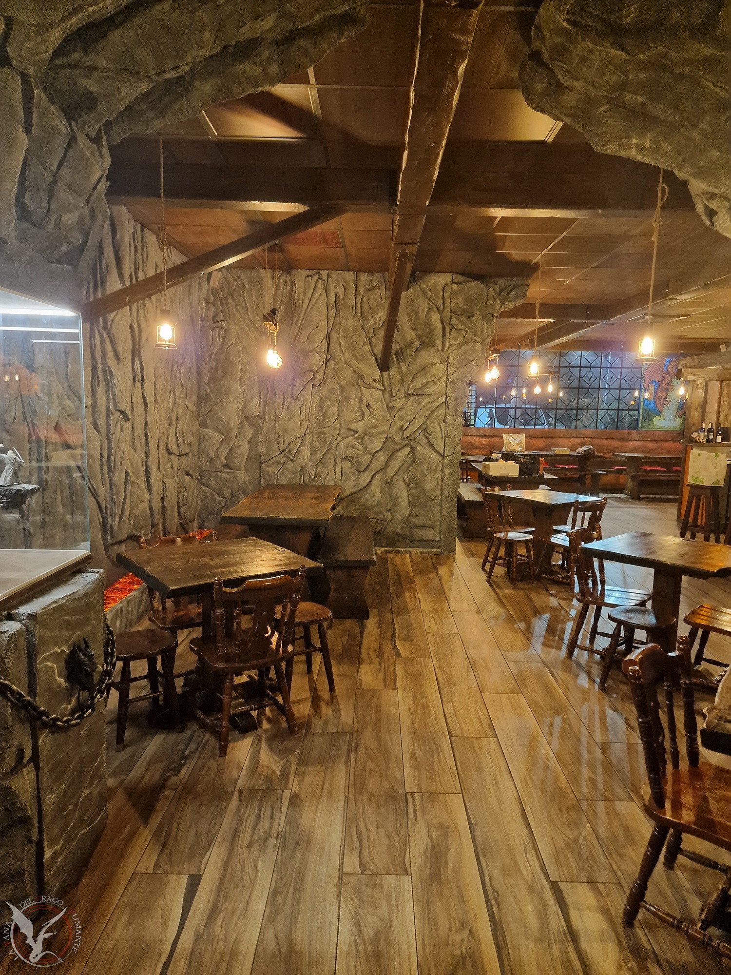 Memorie della Tana - 035