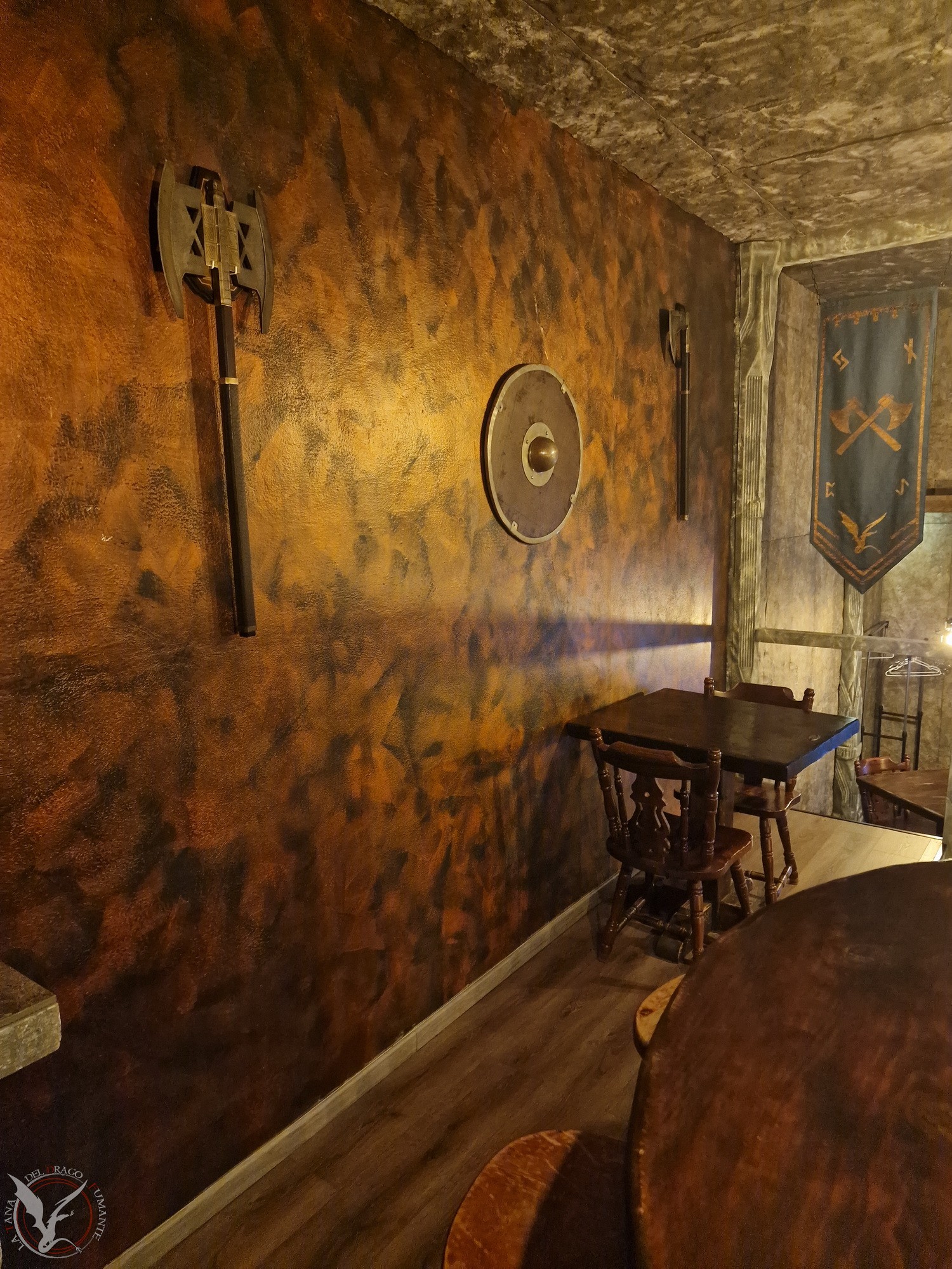 Memorie della Tana - 037