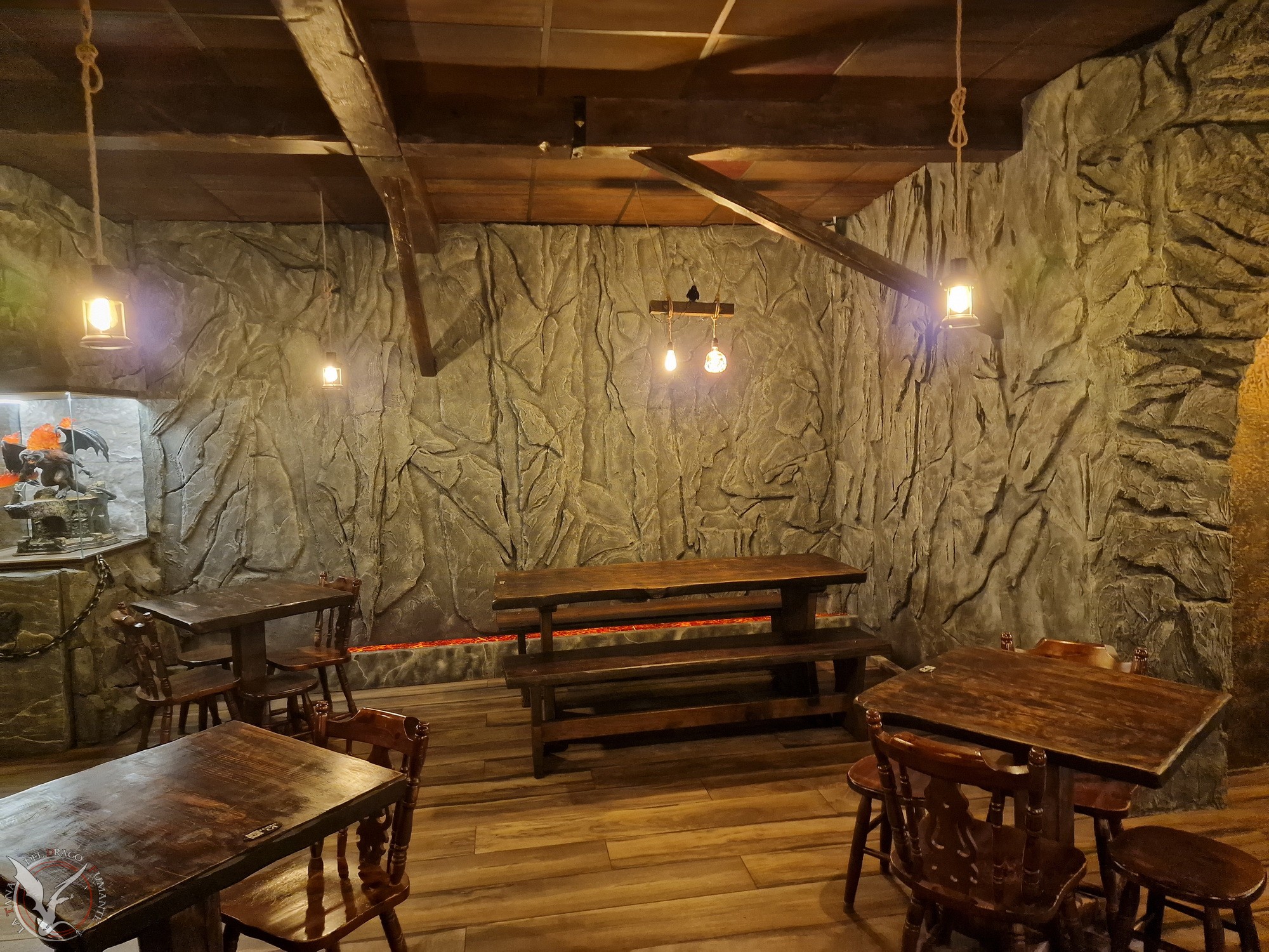 Memorie della Tana - 038