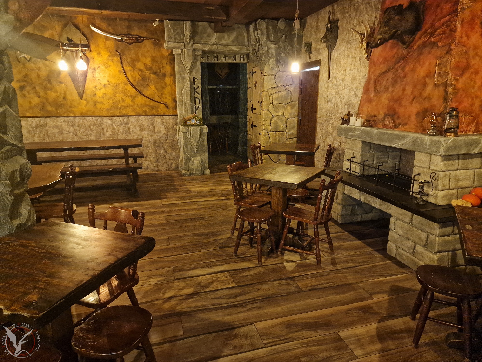 Memorie della Tana - 039