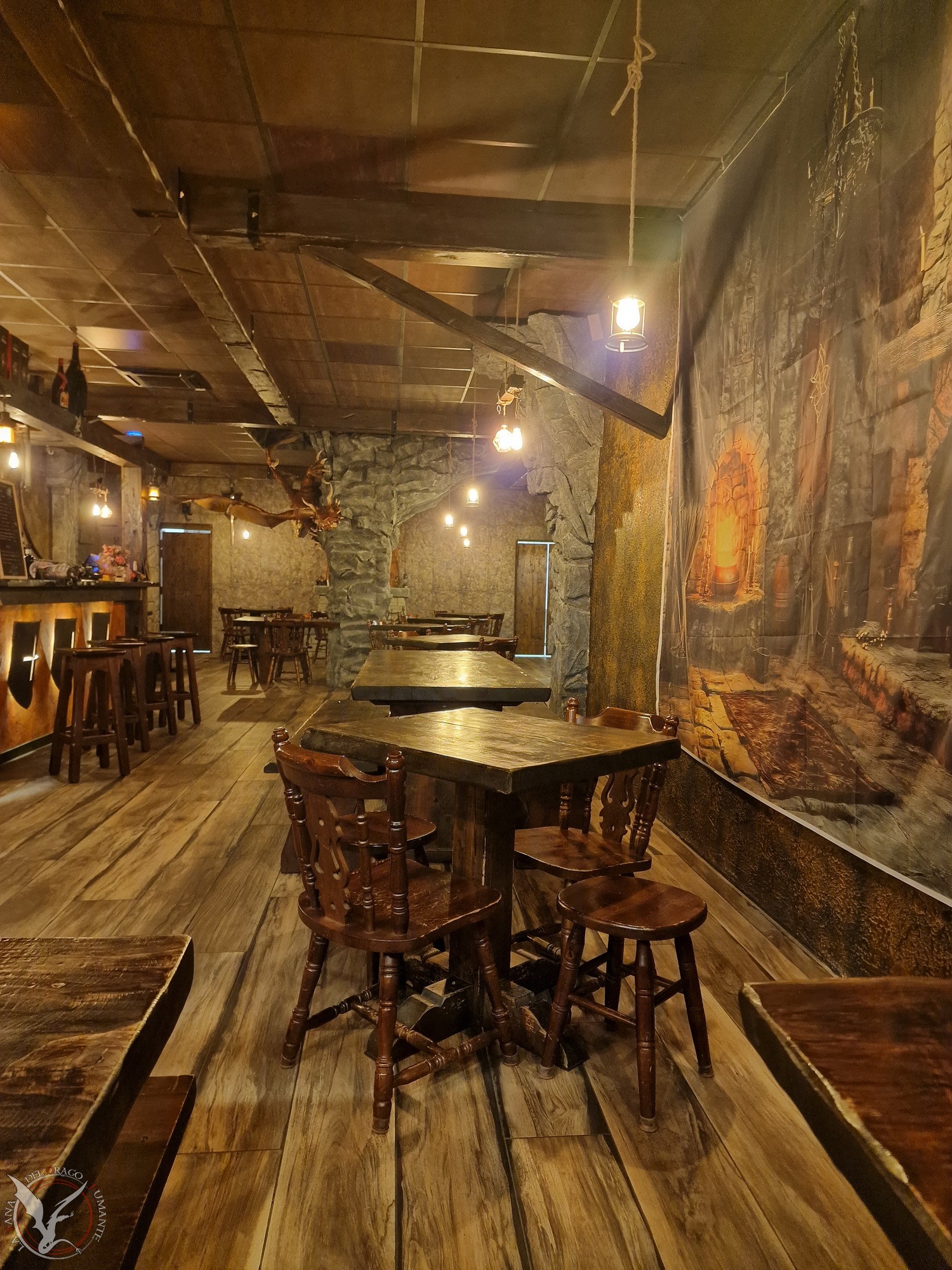 Memorie della Tana - 040