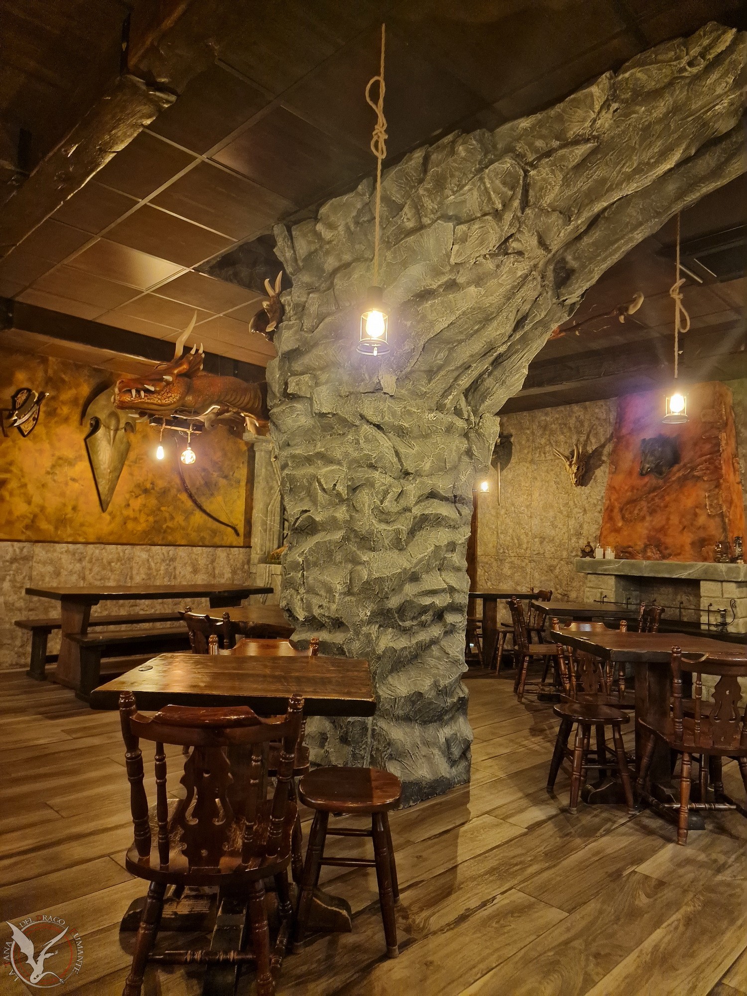 Memorie della Tana - 041