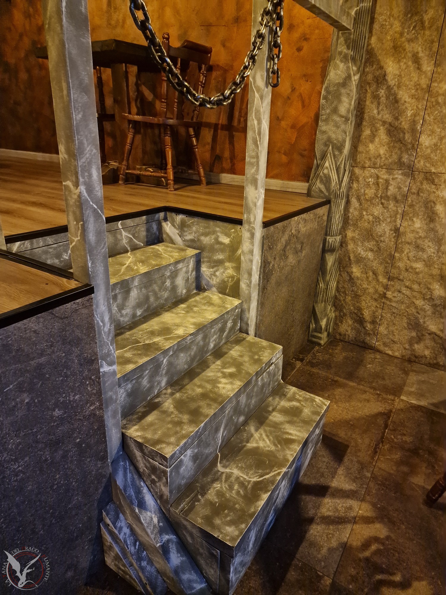 Memorie della Tana - 042