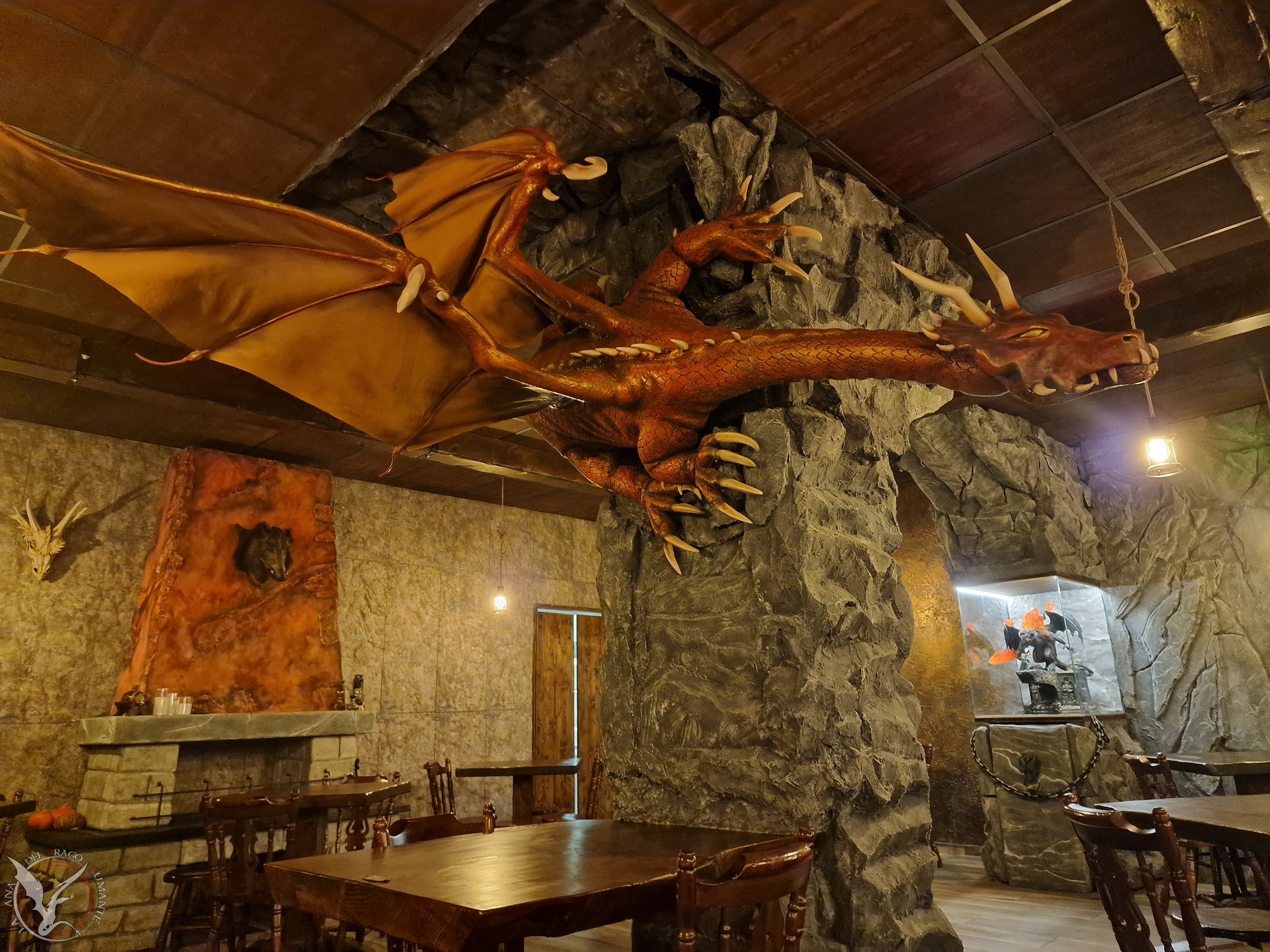 Memorie della Tana - 043