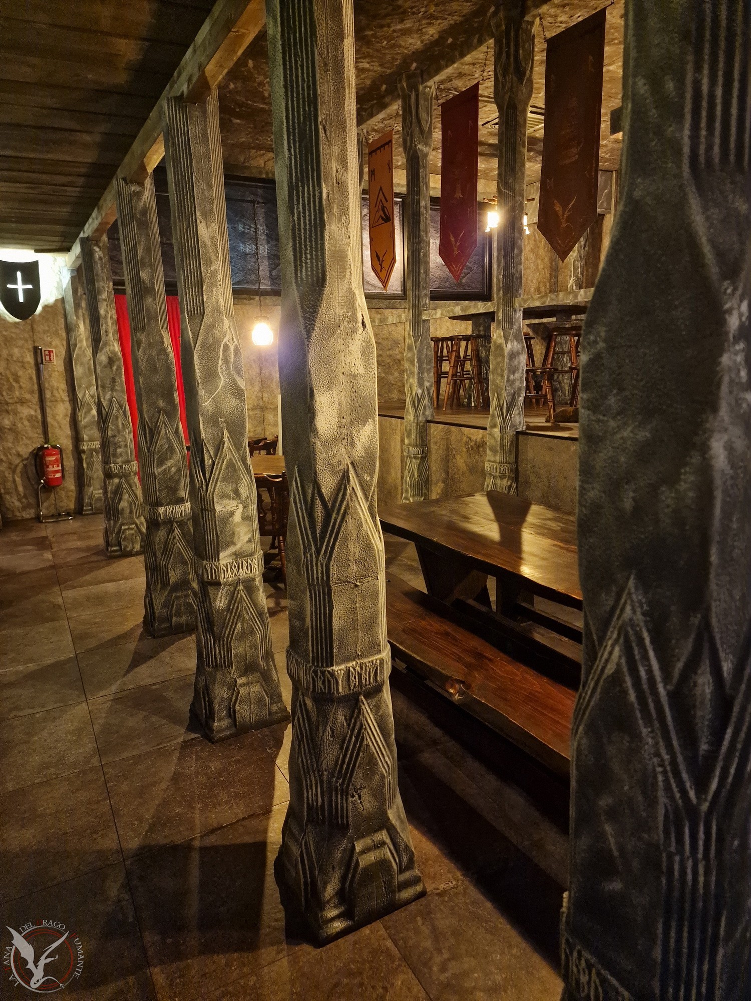 Memorie della Tana - 044