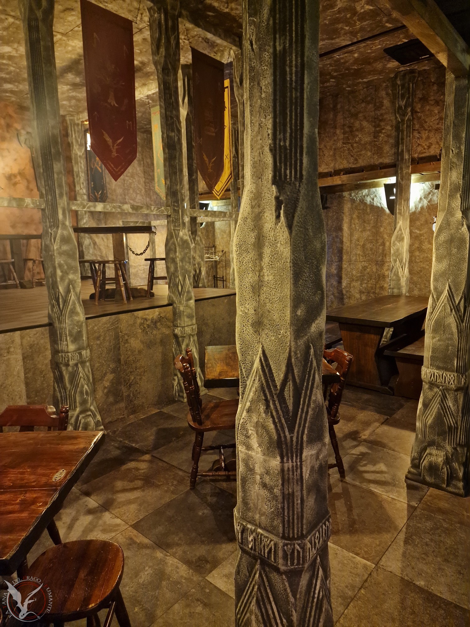 Memorie della Tana - 045