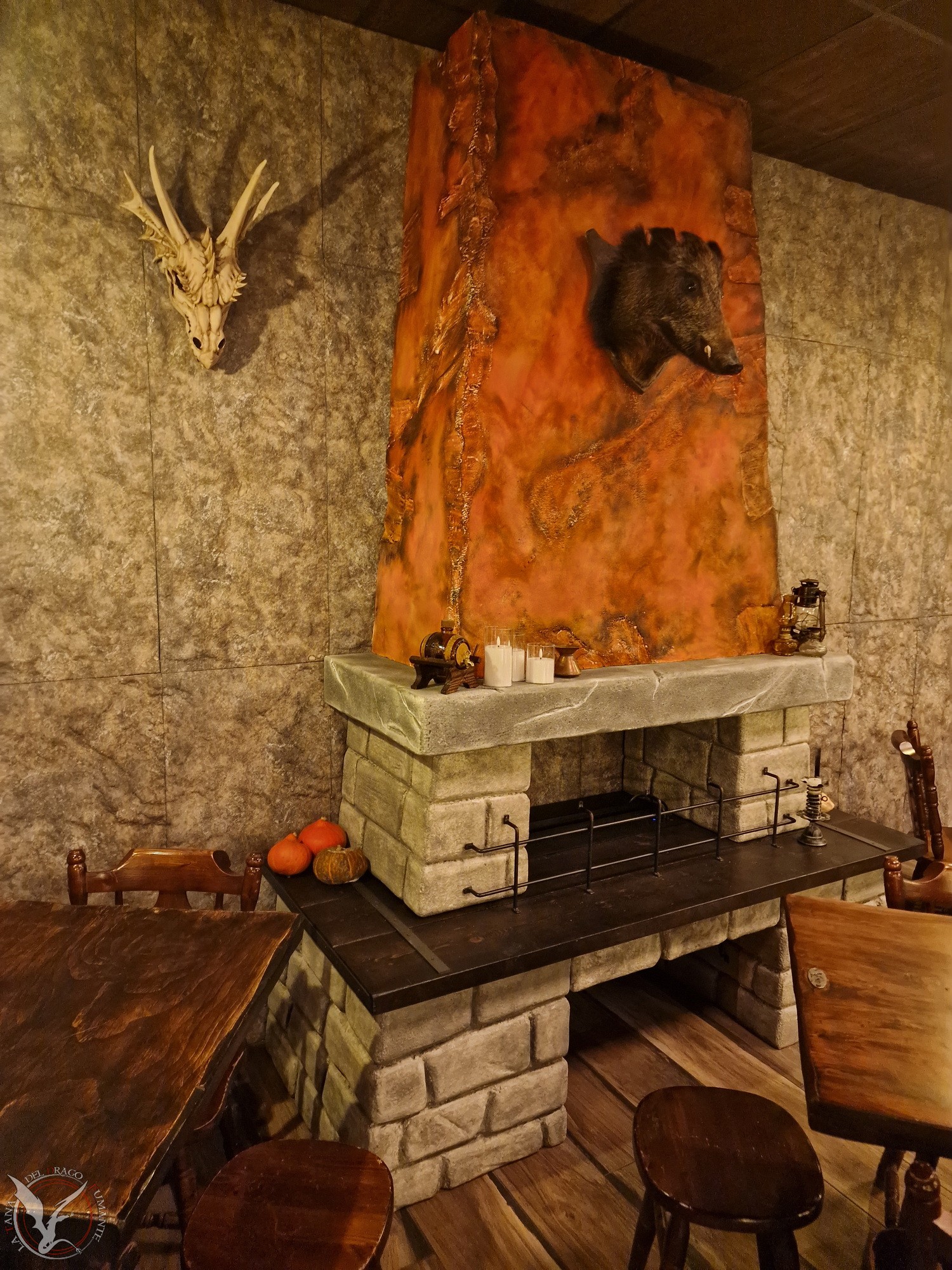 Memorie della Tana - 046