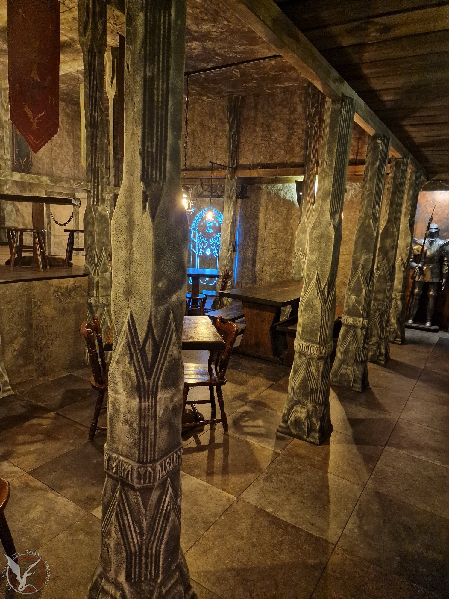 Memorie della Tana - 048