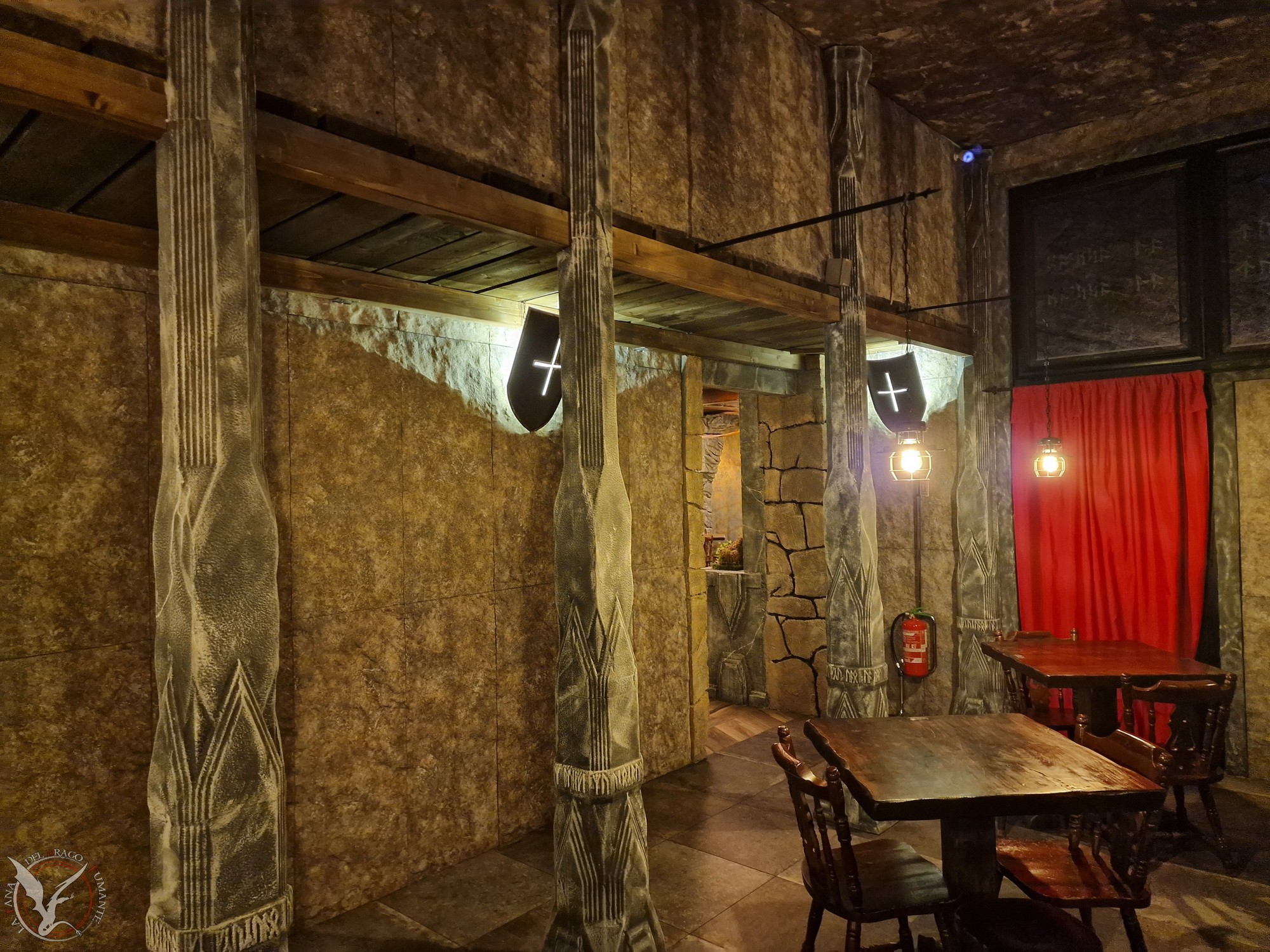 Memorie della Tana - 049