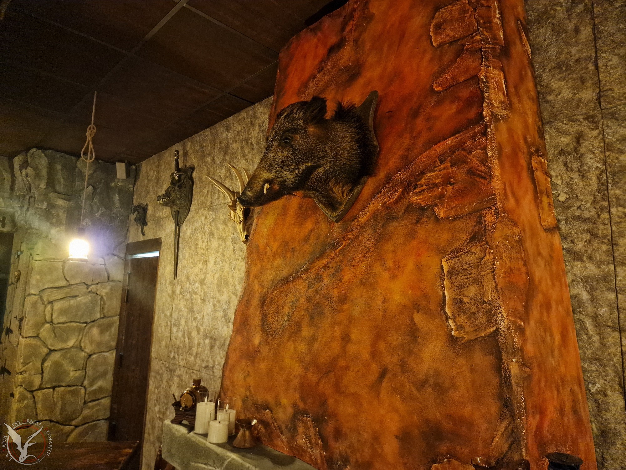 Memorie della Tana - 050