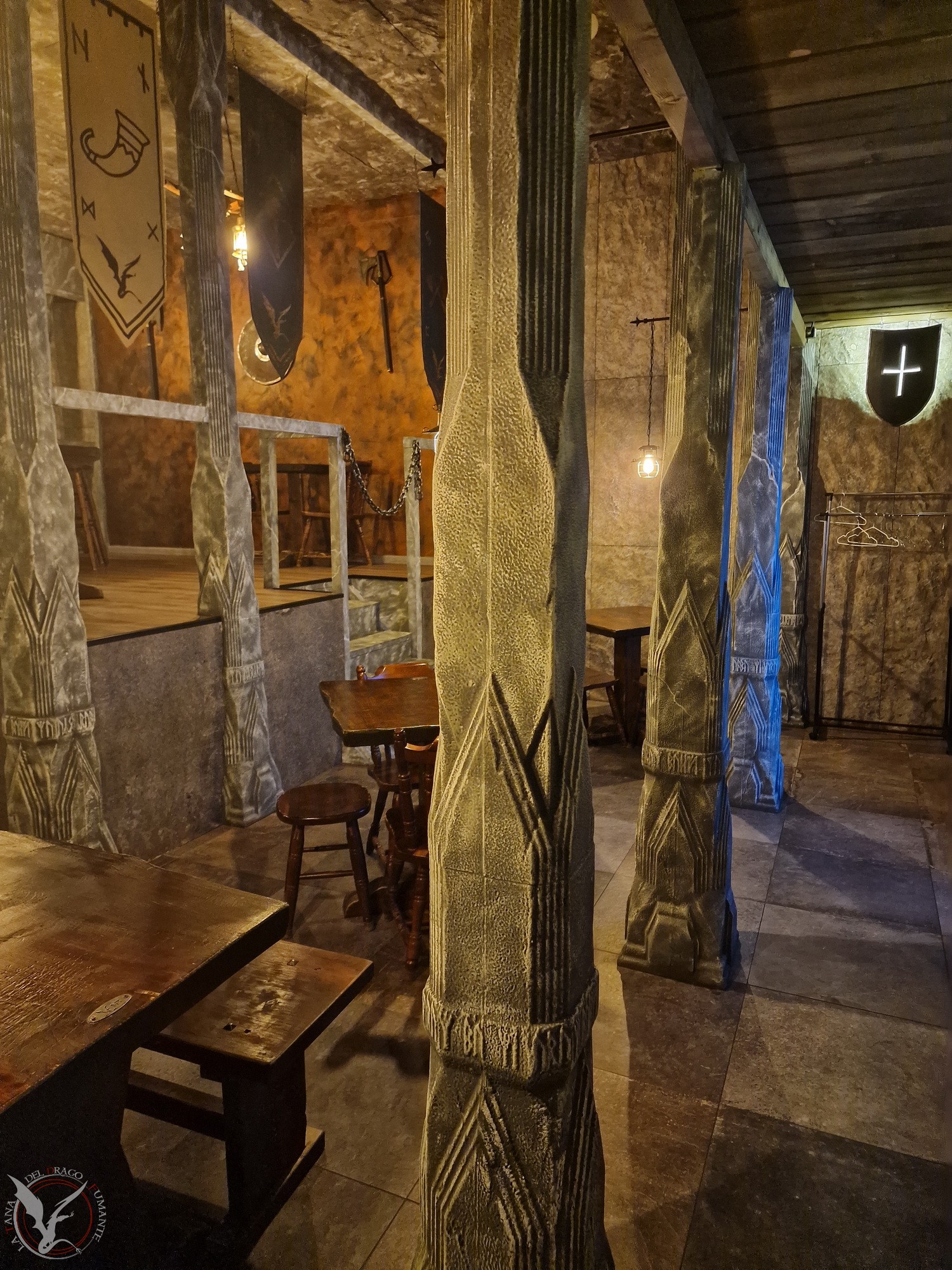 Memorie della Tana - 051