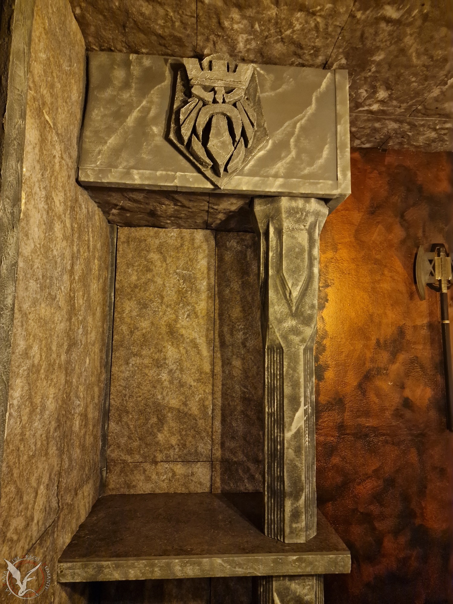 Memorie della Tana - 052