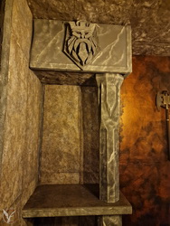 Memorie della Tana - 052