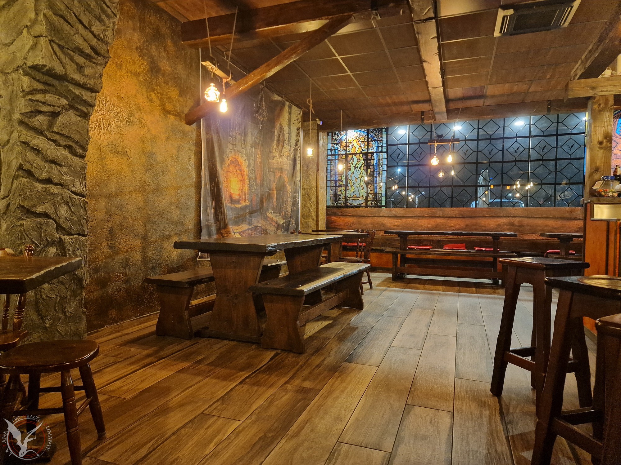 Memorie della Tana - 053