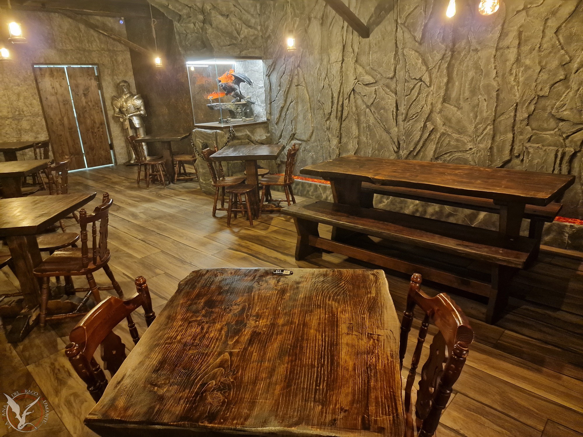 Memorie della Tana - 054