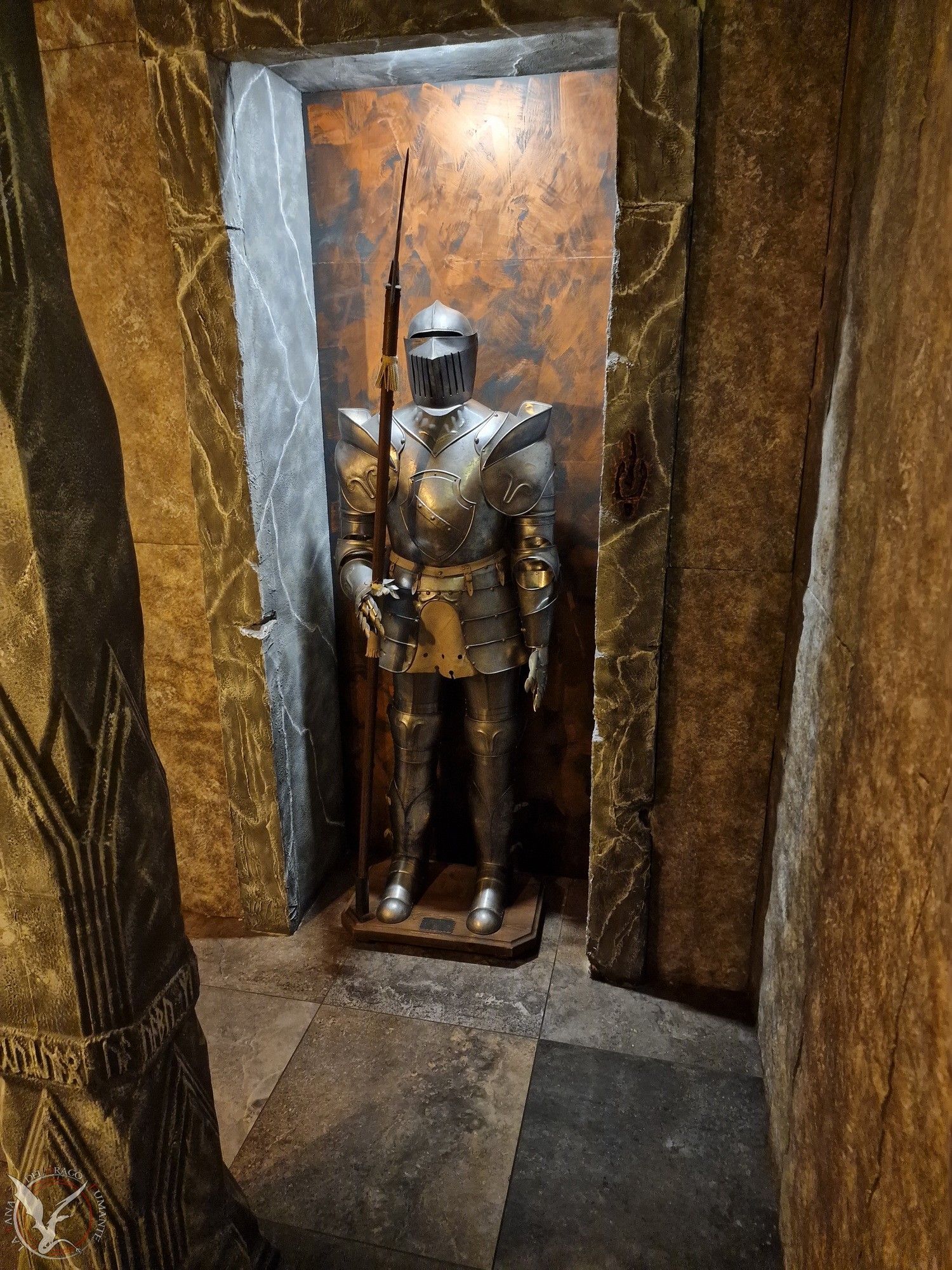 Memorie della Tana - 055