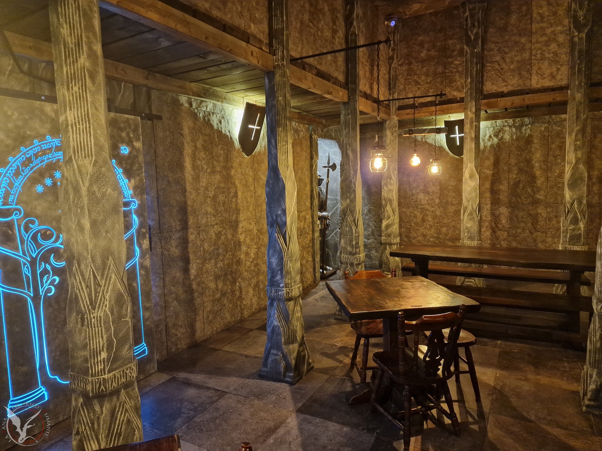 Memorie della Tana - 056