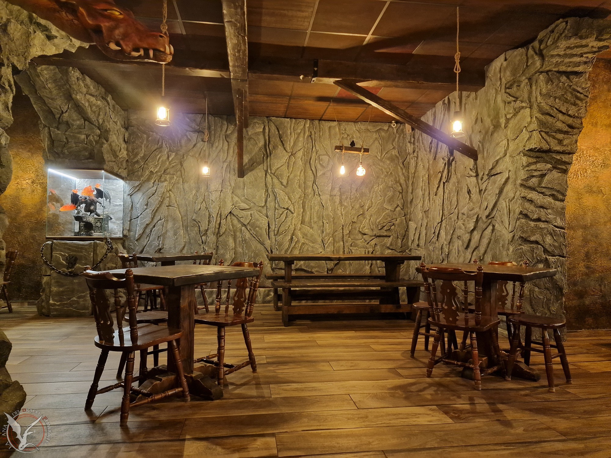 Memorie della Tana - 057