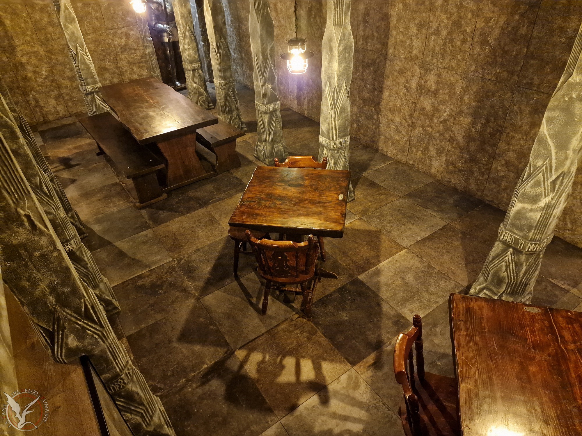 Memorie della Tana - 058