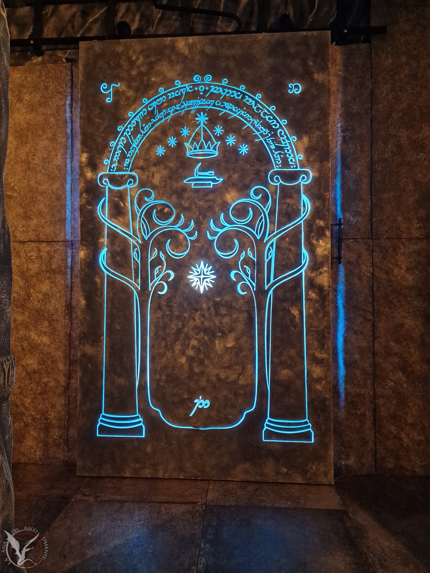 Memorie della Tana - 059