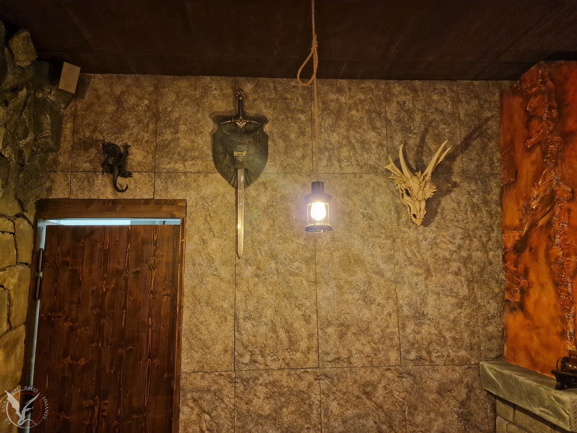 Memorie della Tana - 060