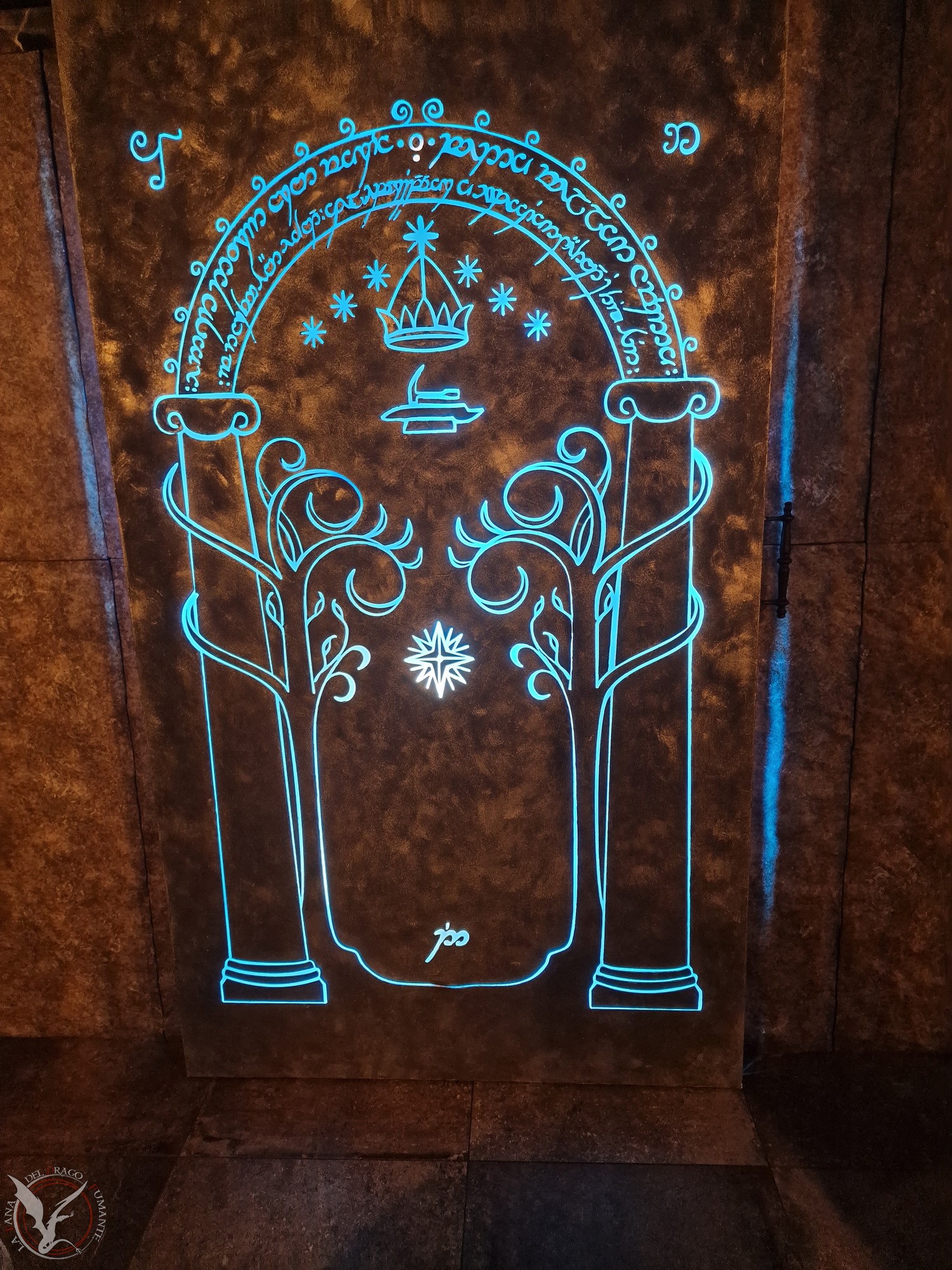 Memorie della Tana - 061