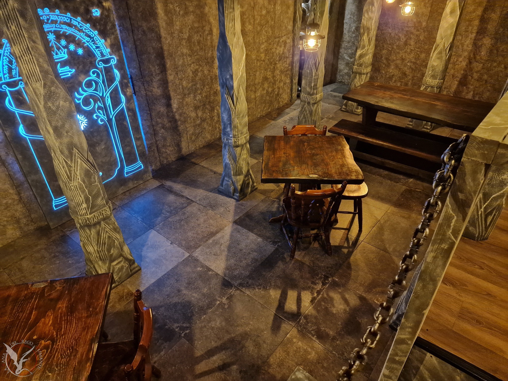 Memorie della Tana - 062