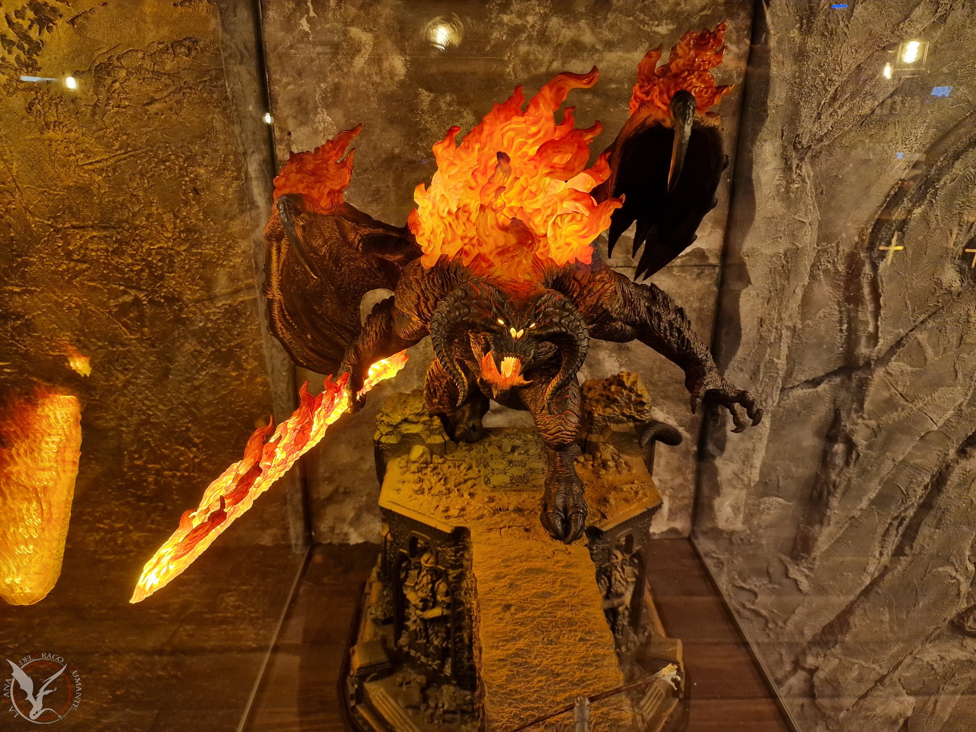 Memorie della Tana - 064