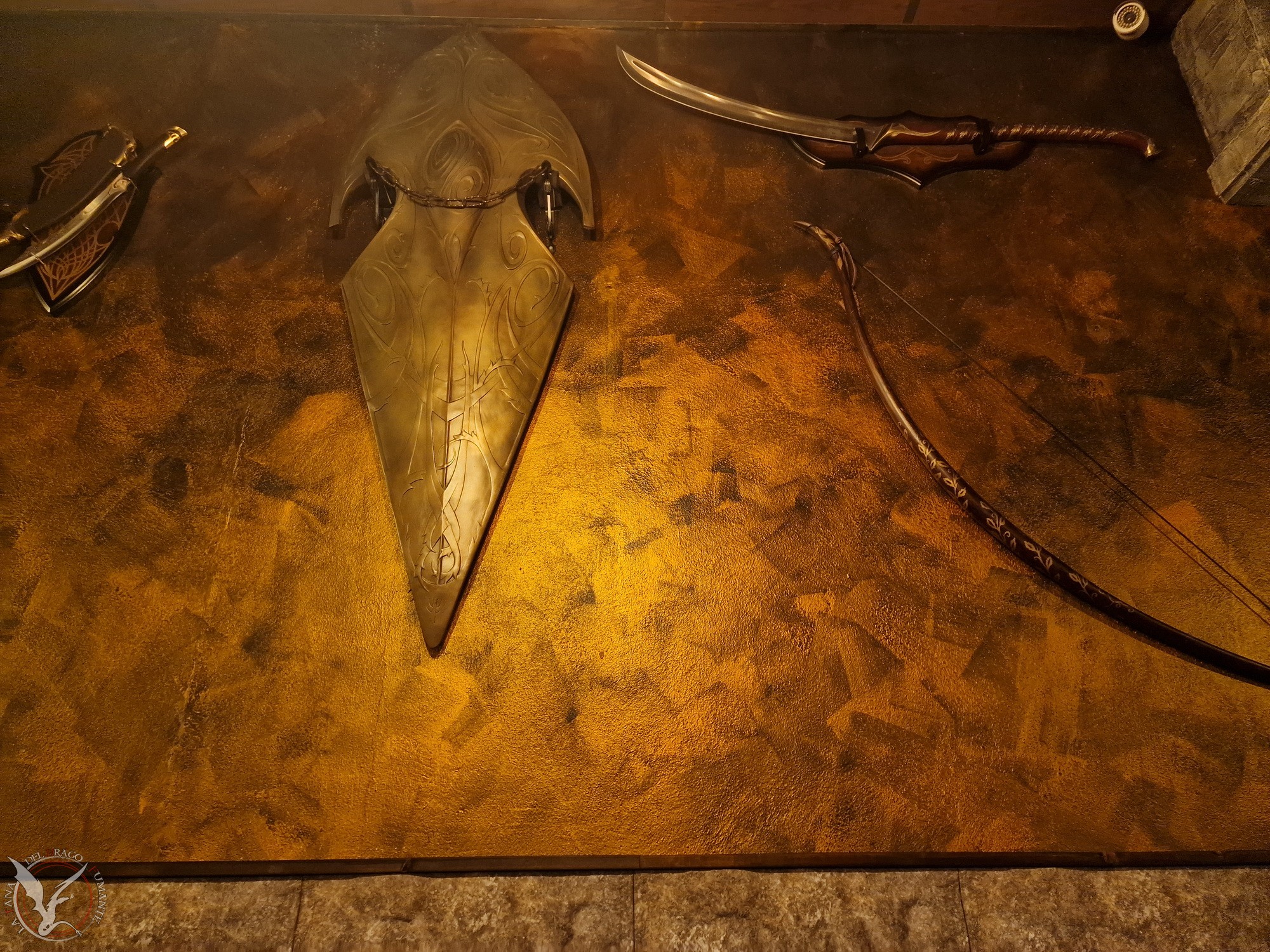 Memorie della Tana - 065