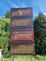 Memorie della Tana - 066