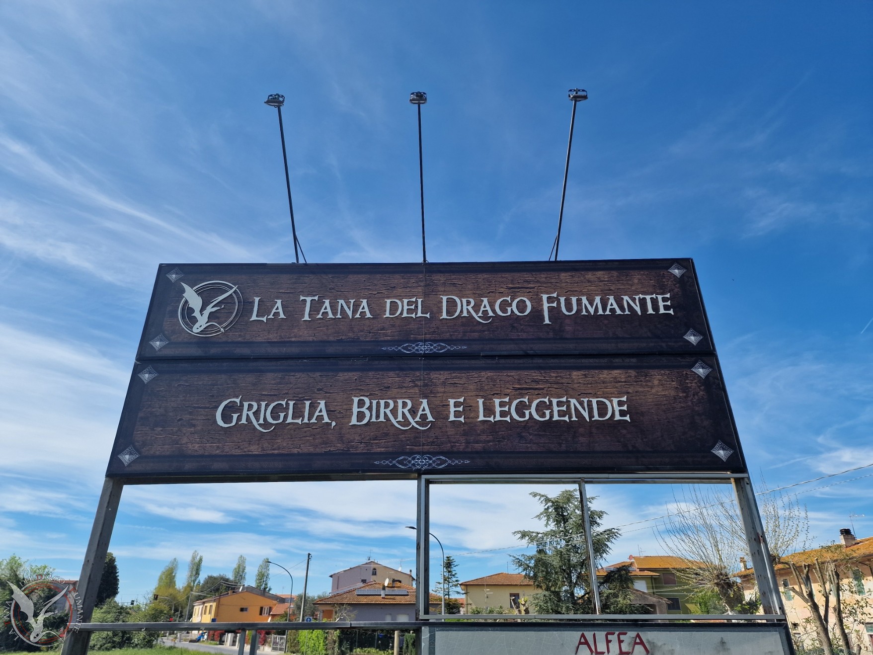 Memorie della Tana - 067