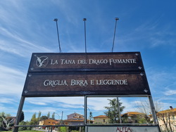 Memorie della Tana - 067