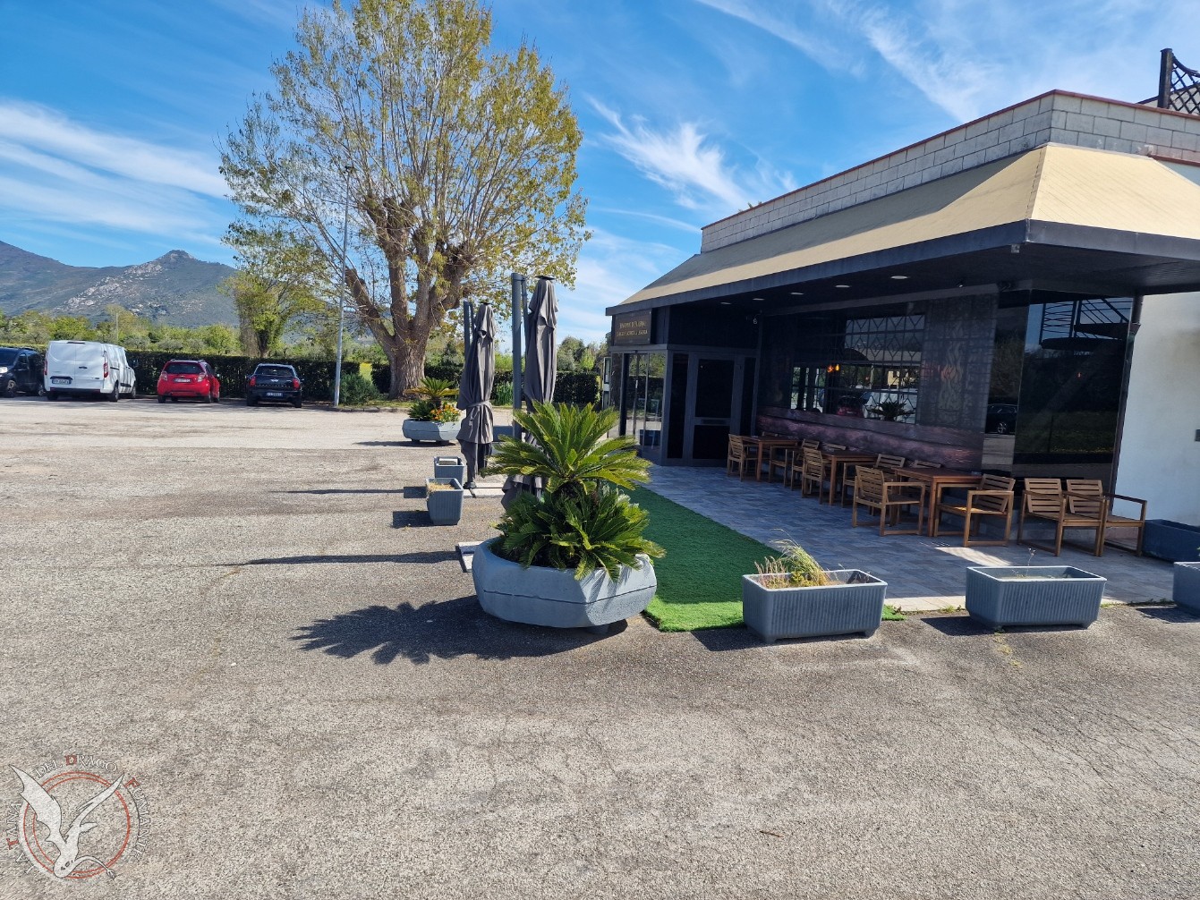 Memorie della Tana - 068