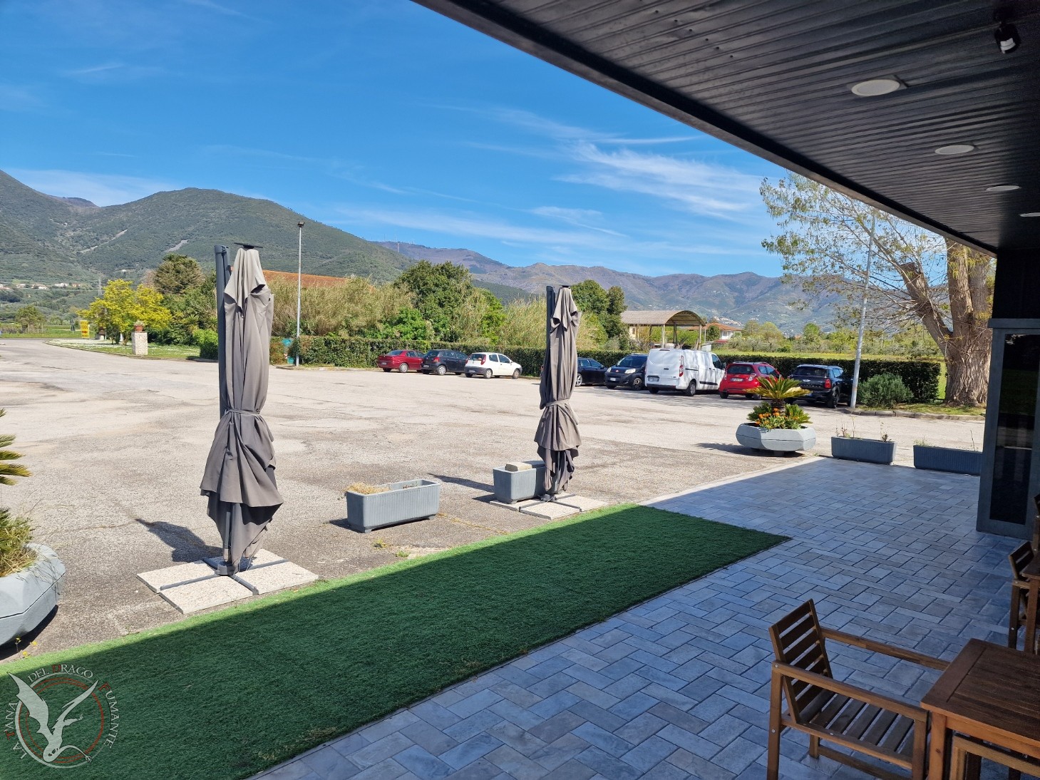 Memorie della Tana - 069