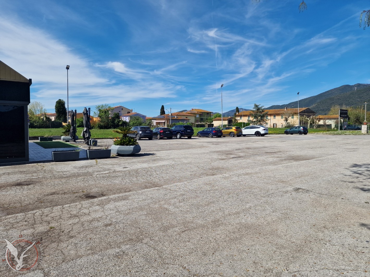 Memorie della Tana - 070