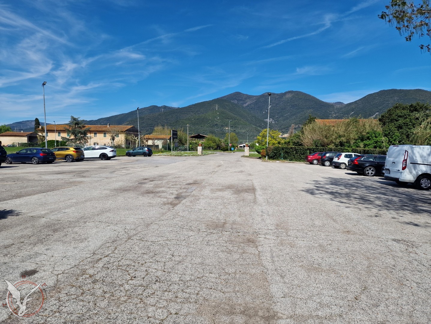 Memorie della Tana - 071